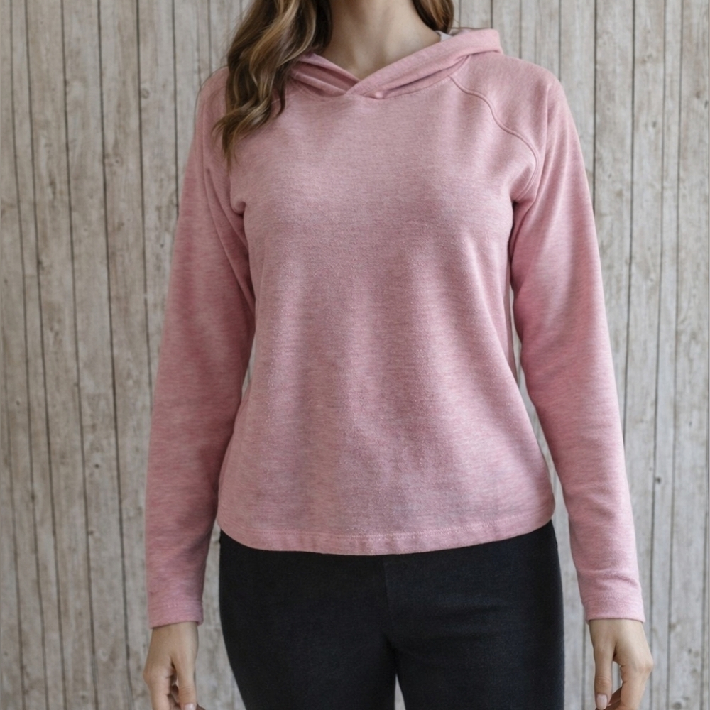 Women's Active top